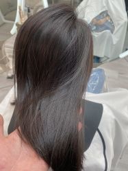 -T-Hair Salon