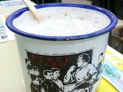 -做了不起的80后