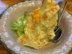 -坂吉屋·居酒屋深夜食堂(龙湖店)