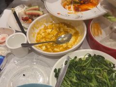 -上海1号私藏菜(静安店)
