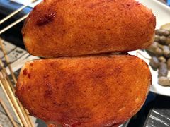 -管氏翅吧(广渠门店)