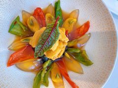 -海味观(老西门店)