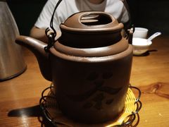 -客家道(百脑汇店)