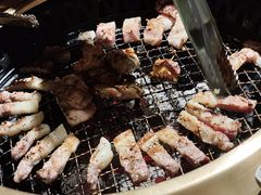 -竹涟烧肉(欢肆店•原星悦荟店)