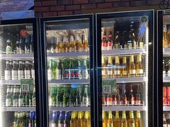 -邢氏老太太烧烤(南山店)