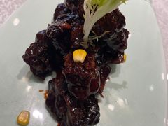 -煌飞鸿江湖盛宴(奥体总舵店)