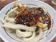 -小谭豆花(西大街店)