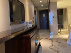 -广交会威斯汀酒店