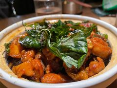 -岛风·台食小馆 ISLAND BISTRO(烟台山店)