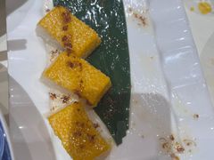 -老爷庙风味美食府(魏都大道店)