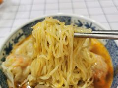 -袁记云饺(西安路店)
