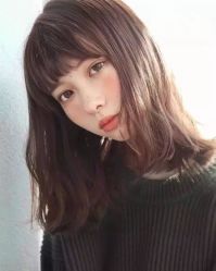 -LJOY丽锦造型·烫发染发