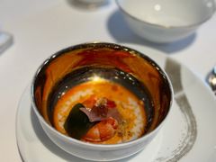 -宝丽轩中餐厅BAOLIXUAN