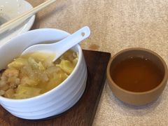-唐苑酒家·岭南粤菜名店(太古仓店)