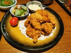 -二丁目食堂(铁西万象汇店)