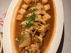 -逸道(益丰·外滩源店)