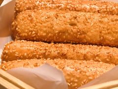 -味钱塘·钱塘浙宴(宋城之江银泰店)