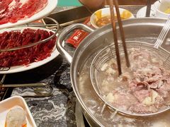 -八合里牛肉火锅(深圳光明大仟里二店)