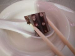 -龙泉海鲜酒楼(龙昆南路店)