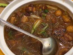 -东北风(江北万达店)