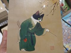 -当当书店(国泰广场店)