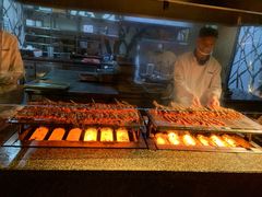 -星伦多 自助料理(圆融店)