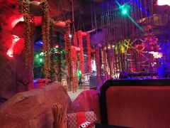 -醉小酒馆·川菜·江湖菜·重庆菜(观音桥旗舰店)