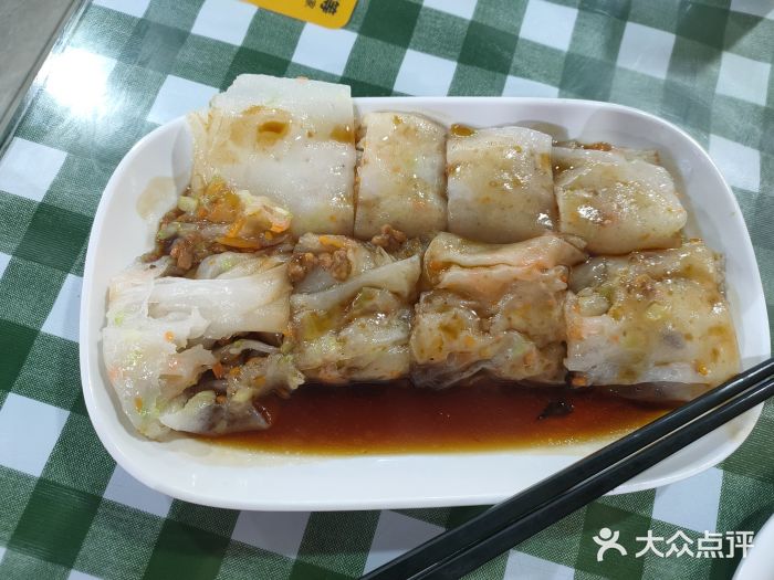 广式烧腊(崇文门店)图片