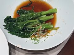 -颂福楼·南京菜(定淮门店)