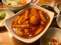 -青鹤谷(苏州店)