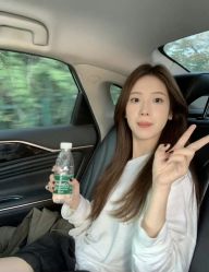 -DL HOPE明星造型