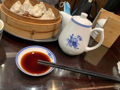 -熙盛源(凤凰街店)