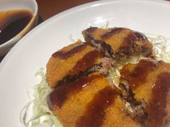 -牛玄庵日式寿喜烧·料理店(新源里店)