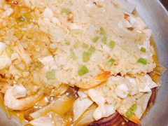 -蜀锦堂·川味现炒(襄阳武商汇店)