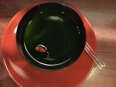 -一兰拉面(池袋店)