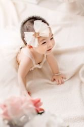 点击看大图 -芳妮豆丁家庭影像馆(宝安店)
