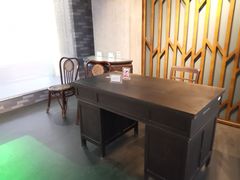 -江南大学(蠡湖校区)