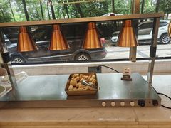 -凯里亚德酒店(成都东站店)