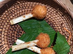 -蔡澜Pho·越南粉餐厅(海上世界店)