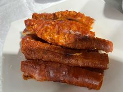 -新志兴至尊烧鹅大王