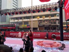 -文峰大世界(南大街店)