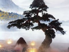 -江南足纪·影院足道·轻奢SPA(红山6979店)