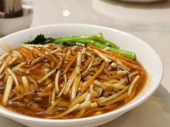 -汇景花园酒家(基立下道店)