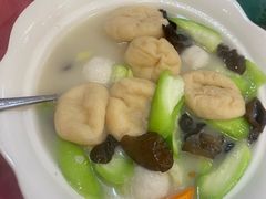 -蛇平饭店(明园路店)