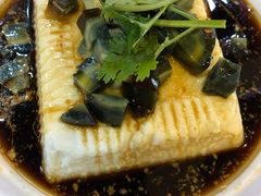 -宗泉烤全羊·烤羊腿·家常菜(解放东路店)