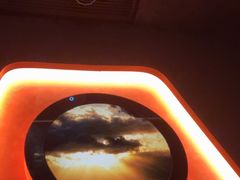 -大桶大足浴(武夷店)