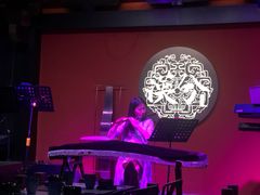 -啤仕多·啤客国潮跳舞BAR(保俶路店)