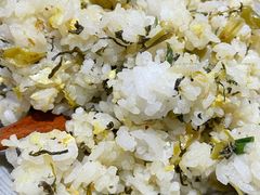 花饭-静一餐厅·湖北菜(前门创始店)
