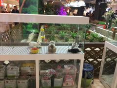 -开元商城(西旺店)