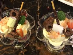 -MOSSO德国餐厅·音乐酒吧(环宇荟店)